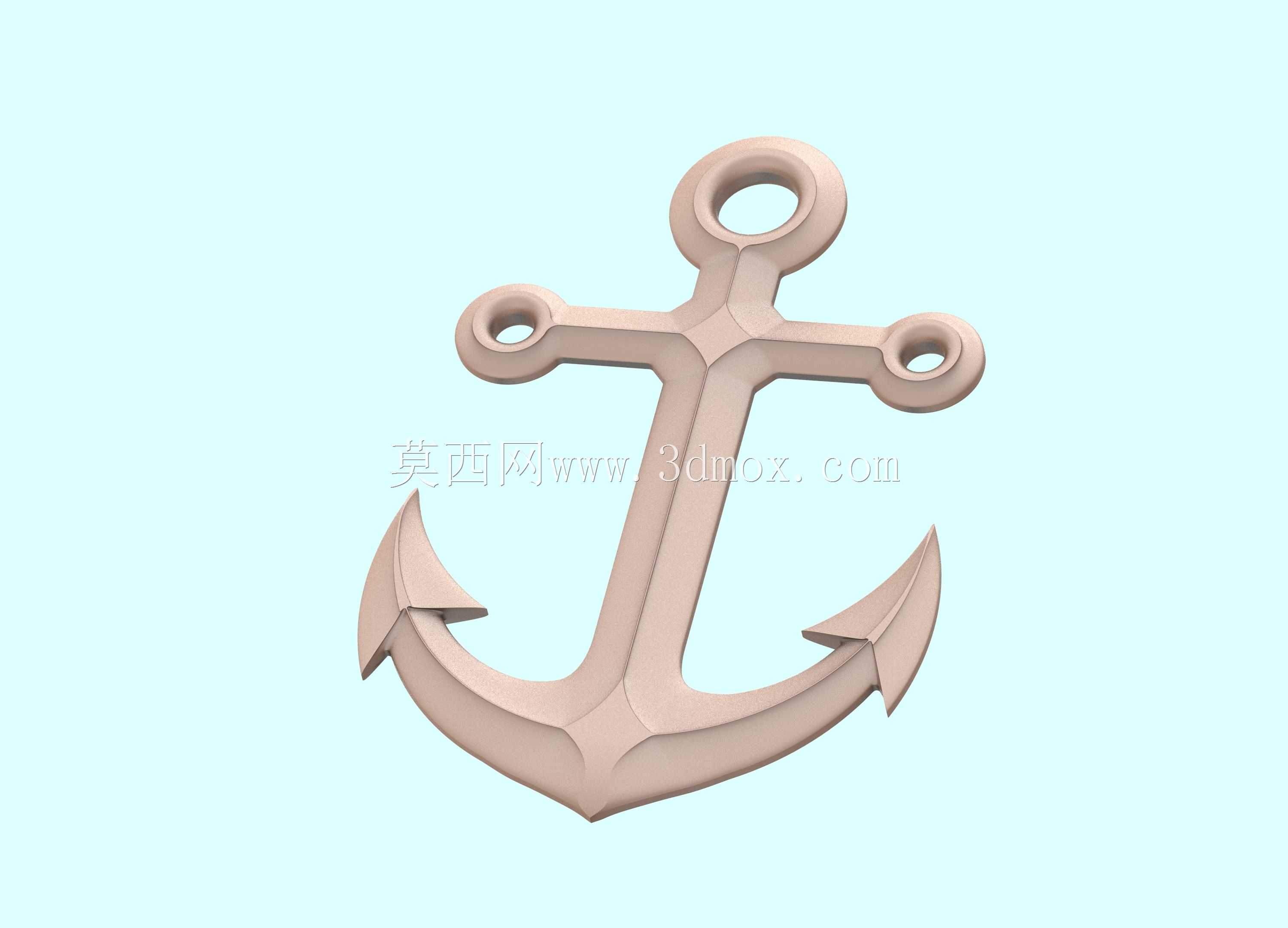 安科拉2号