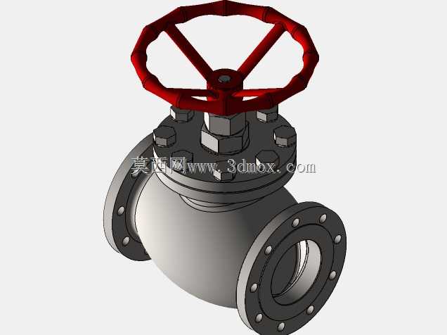 ���жϷ�DN 125 PN 16