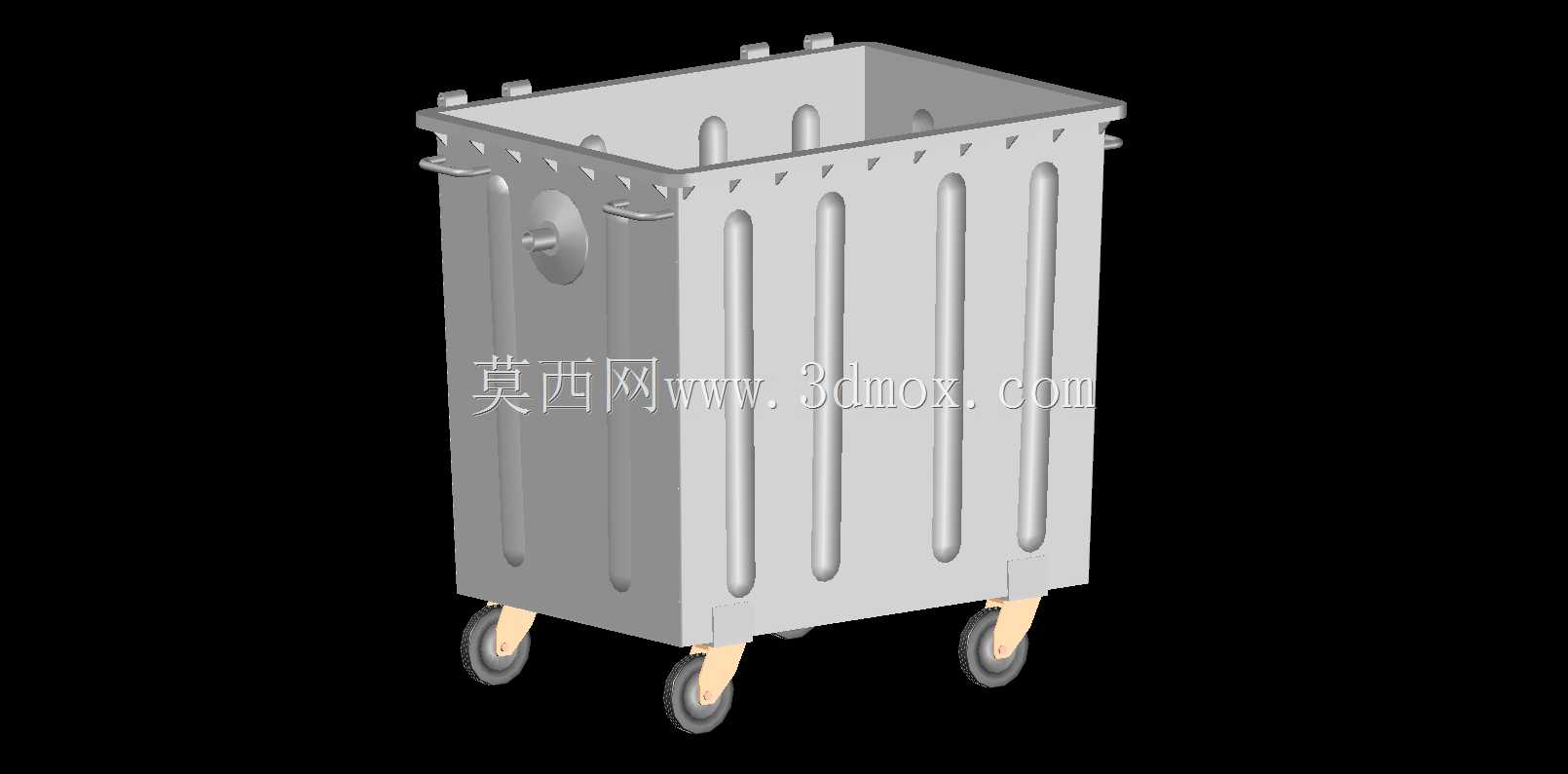 07-TrB-1_1-3D