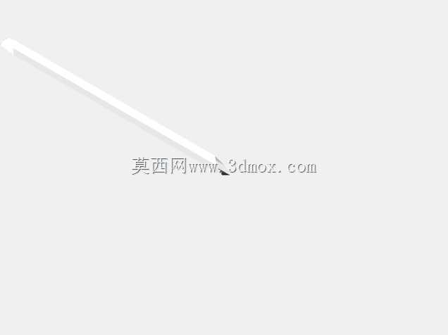 坦萨藏格图