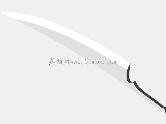 坦萨藏格图