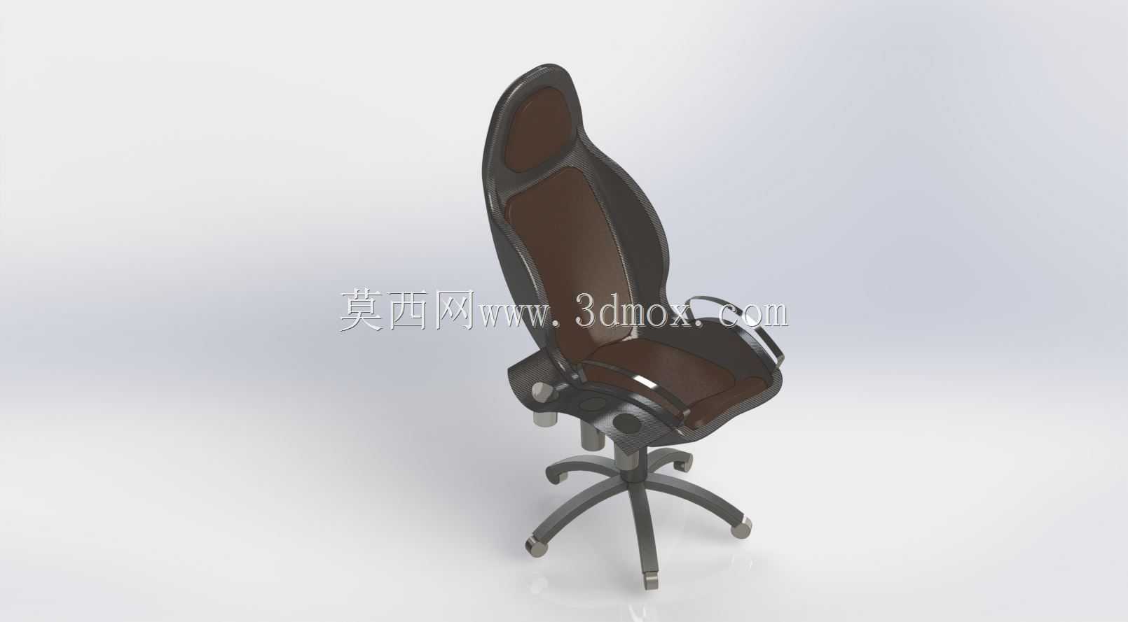 �๦����