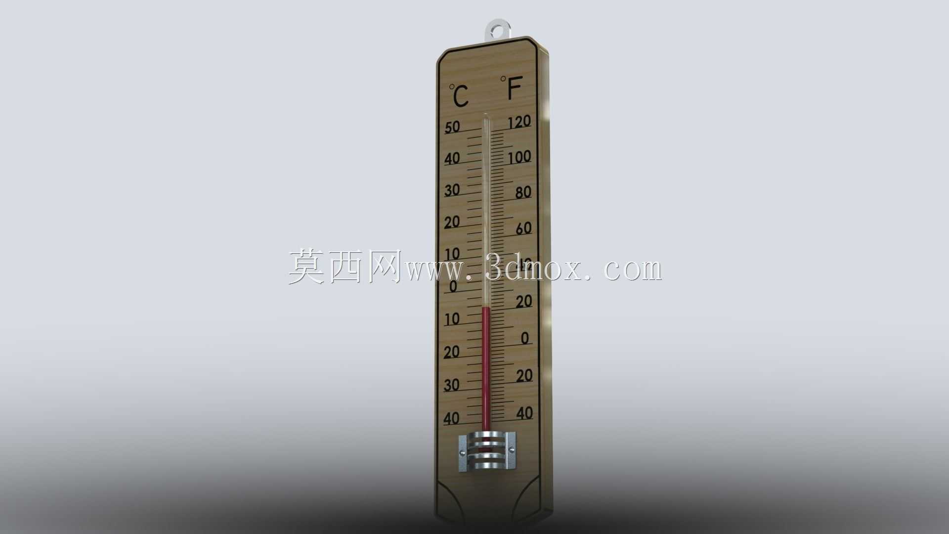 ľ���¶ȼ�
