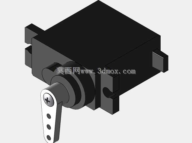 ������DS 919΢�ŷ�