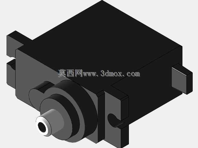 ������DS 919΢�ŷ�