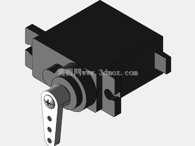 ������DS 919΢�ŷ�