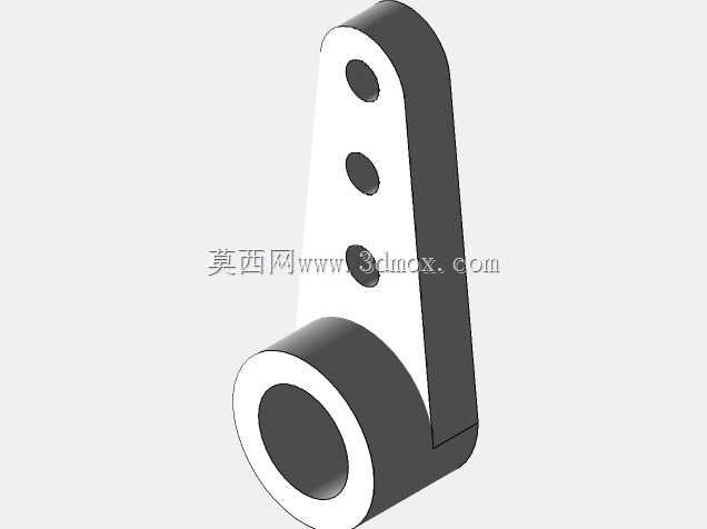 ������DS 919΢�ŷ�