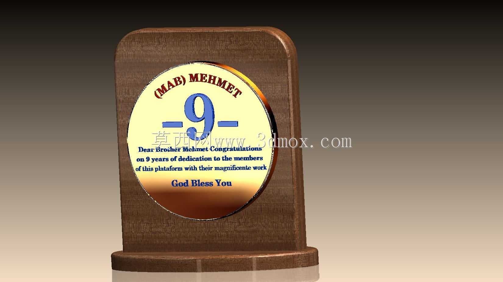 �����װ����ֵܣ�MAB��Mehmet