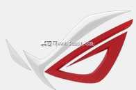 ROG/玩家共和国标志