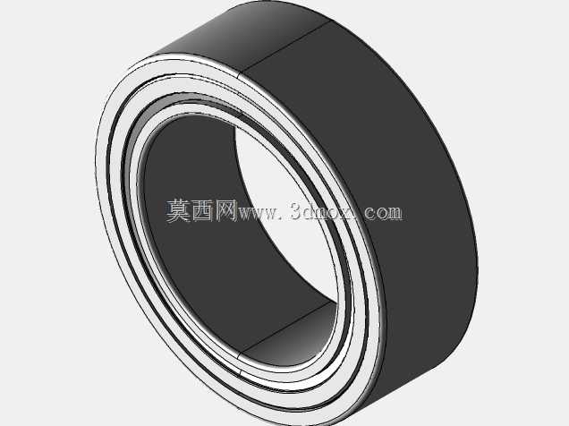 T3040数控雕刻机路由器-步骤