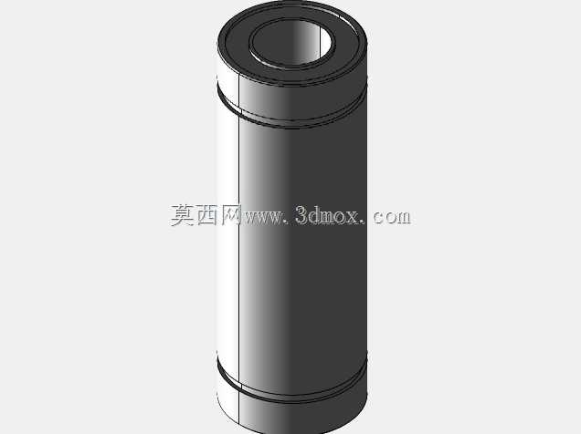 T3040数控雕刻机路由器-步骤