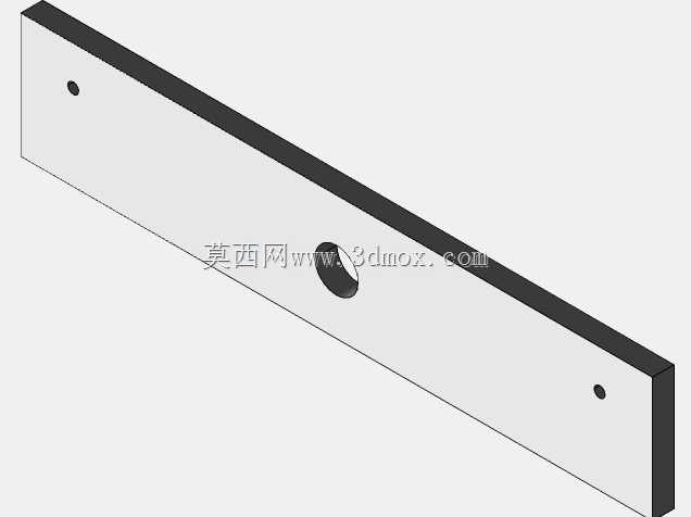 T3040数控雕刻机路由器-步骤