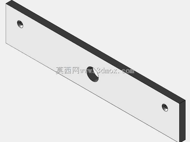 T3040数控雕刻机路由器-步骤