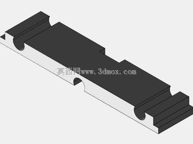 T3040数控雕刻机路由器-步骤