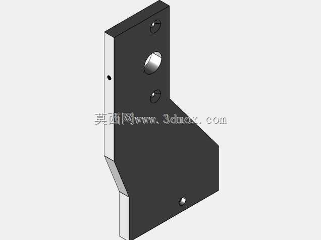 T3040数控雕刻机路由器-步骤