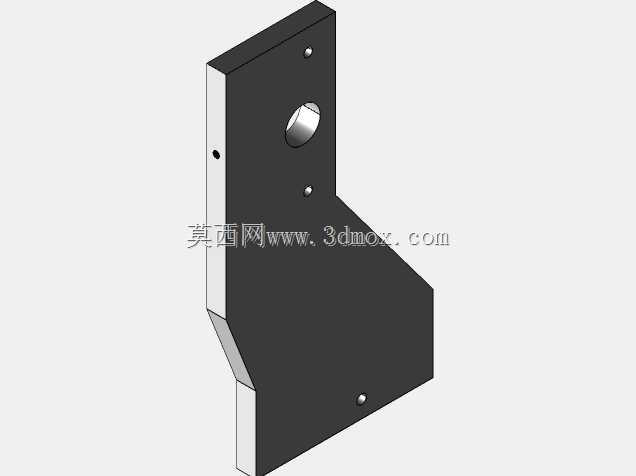 T3040数控雕刻机路由器-步骤