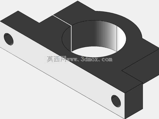 T3040数控雕刻机路由器-步骤