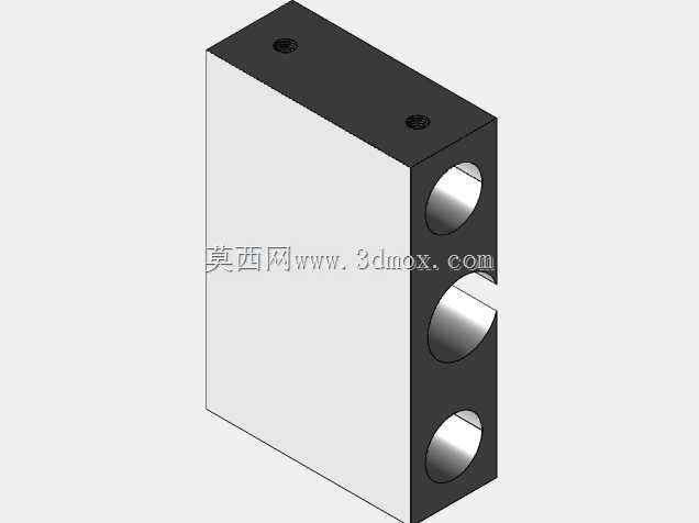 T3040数控雕刻机路由器-步骤
