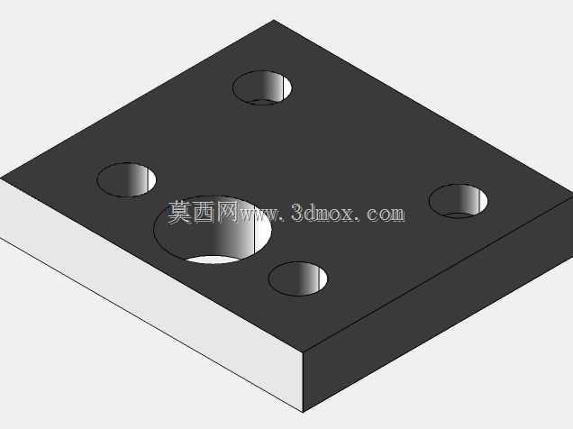 T3040数控雕刻机路由器-步骤