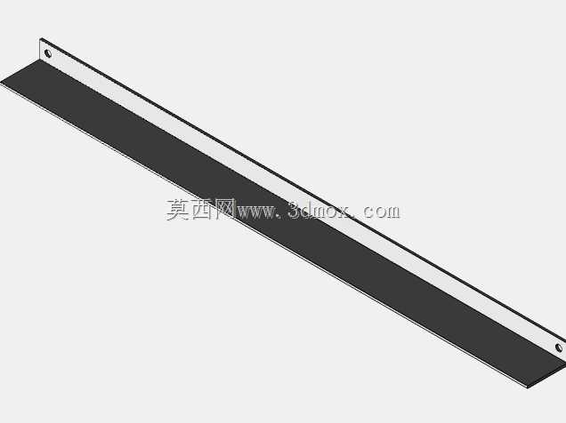 T3040数控雕刻机路由器-步骤