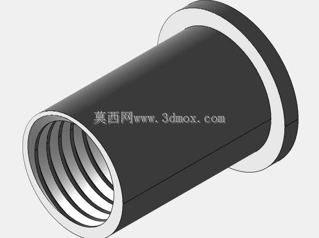 T3040数控雕刻机路由器-步骤