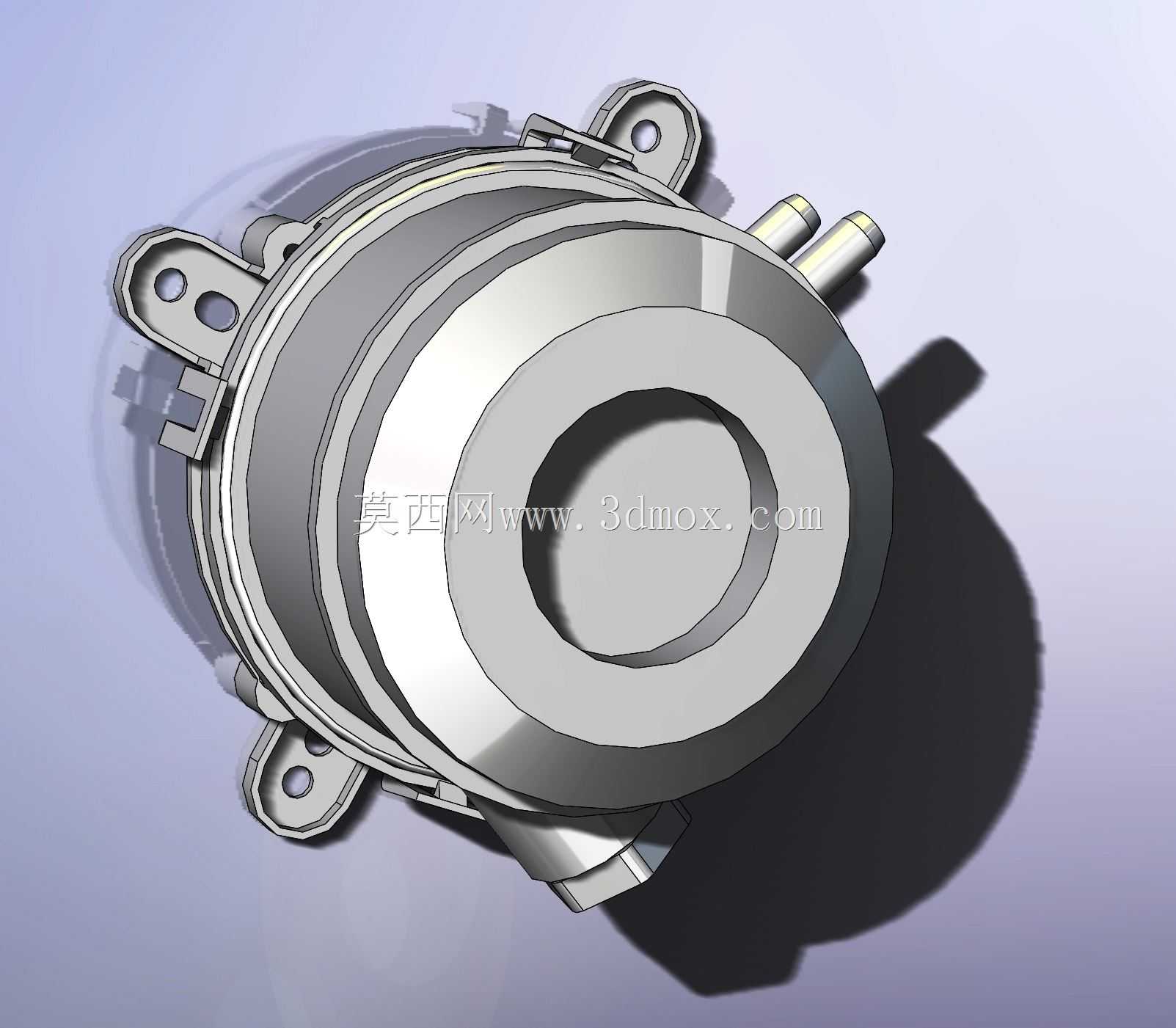 ������ѹ���أ������������DS-205F��S+S Regeltechnik��