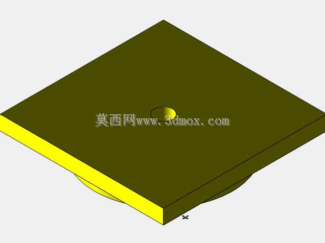 ������3LD���뿪��
