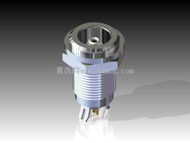 ͬ�����-LEMO ERN.00.250.NTL