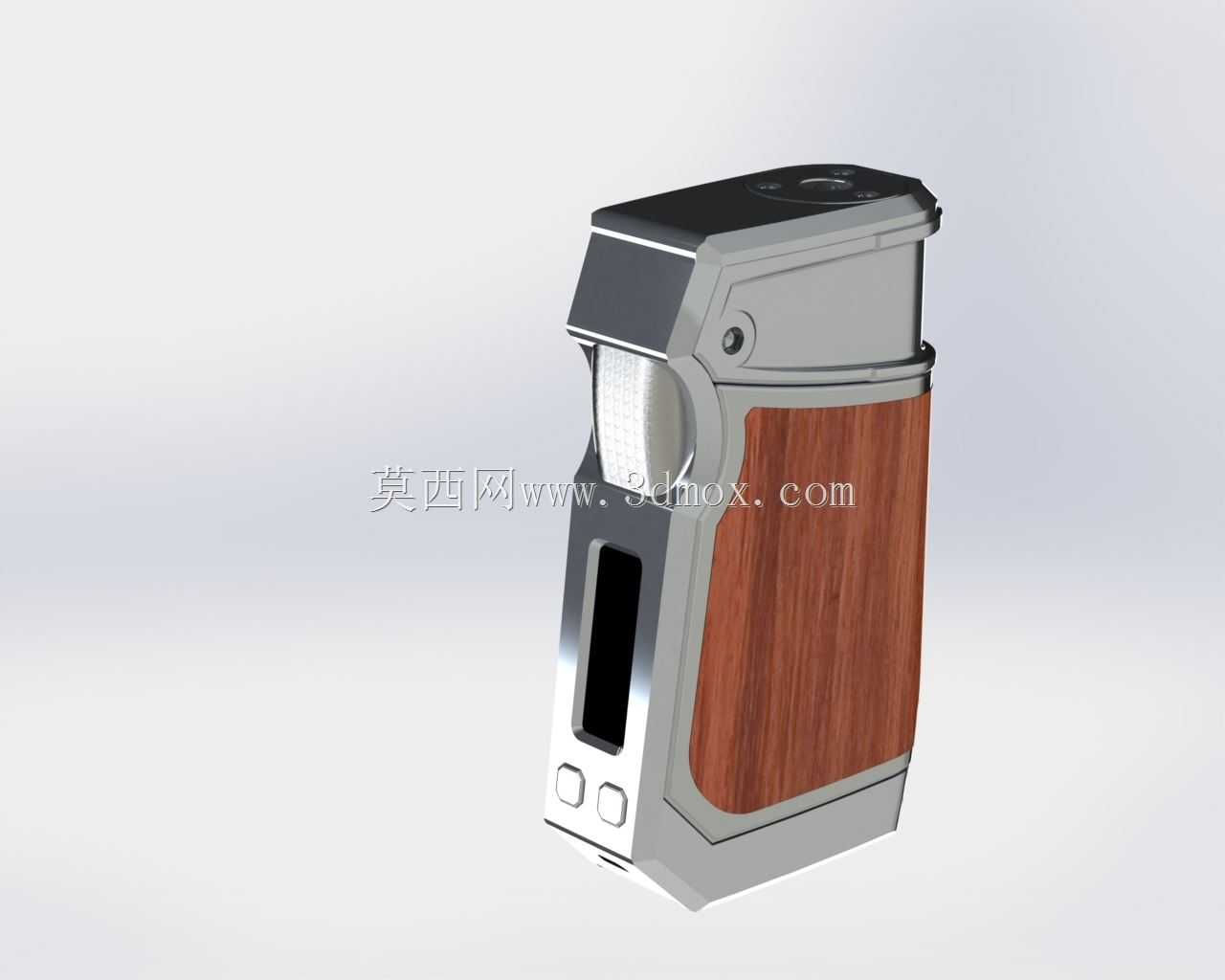 Sigelei����Vape Mod