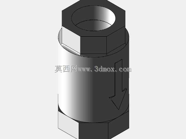 ֹ�ط�1.1/2\��NPT����