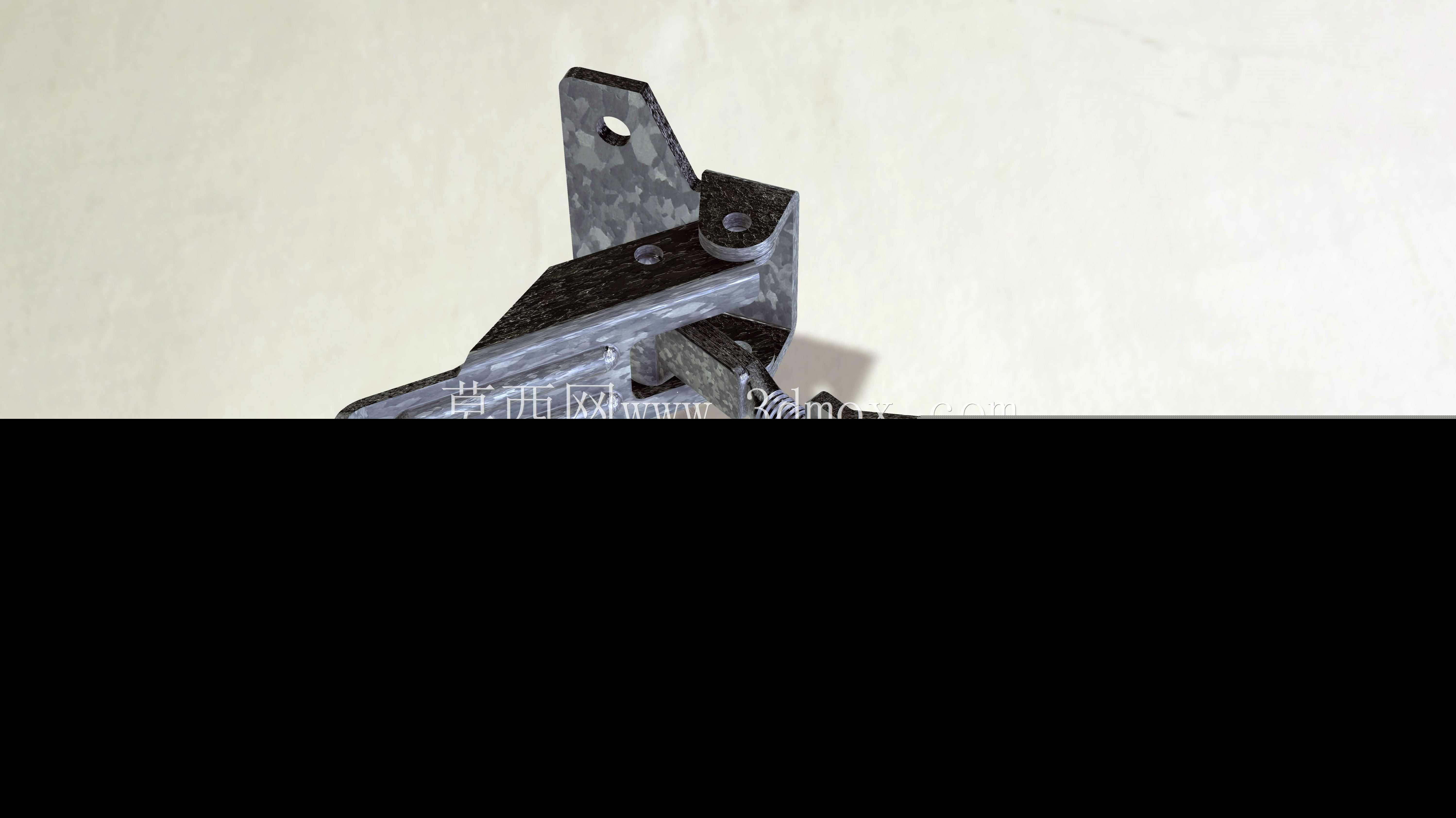 ns_chlv138_a01