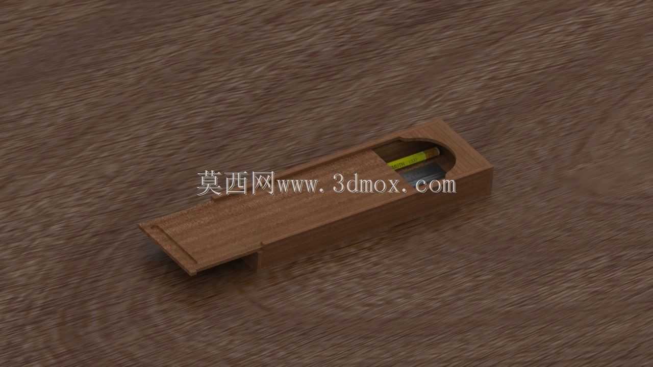 ��ʽǦ�ʺ�