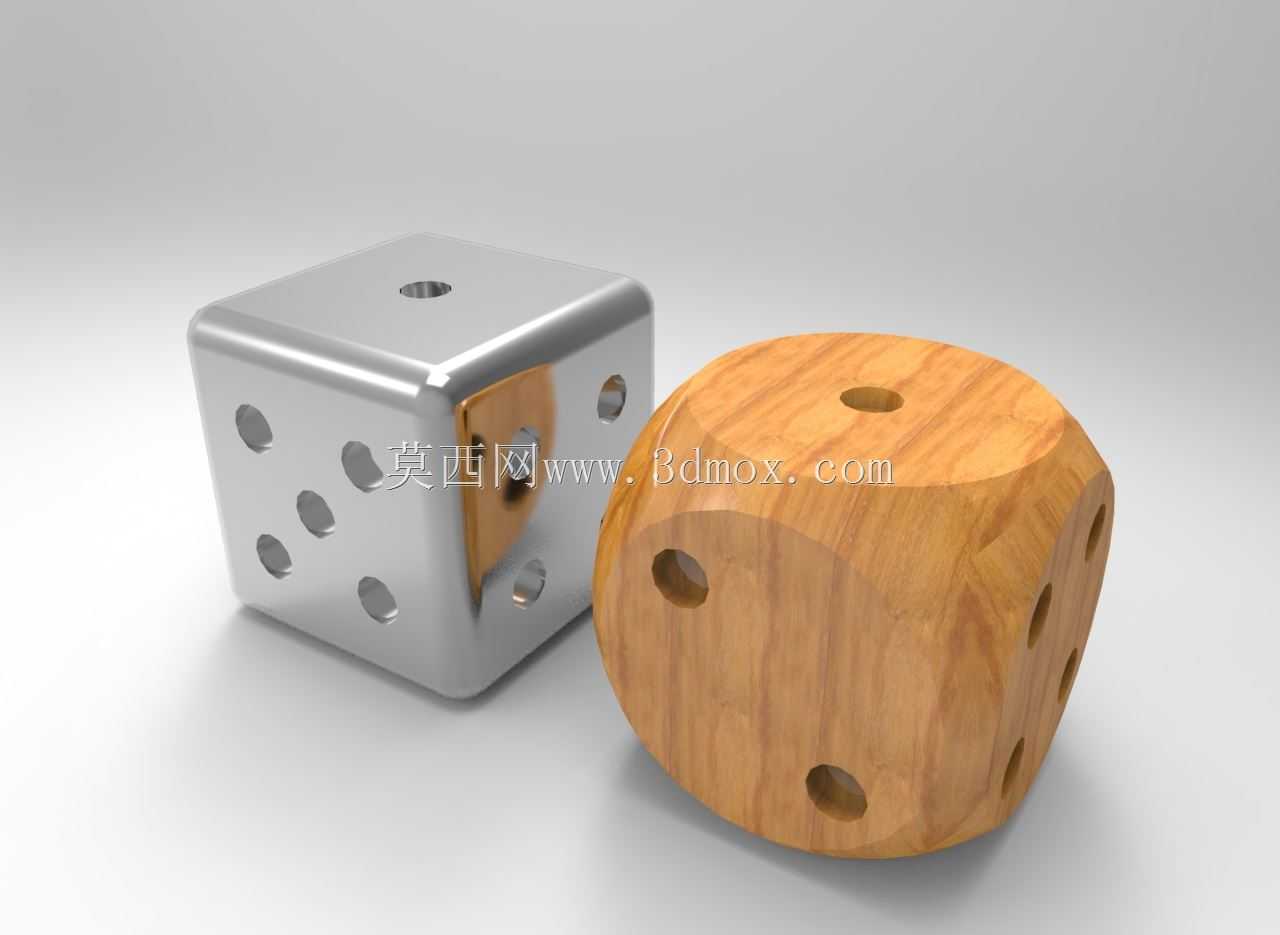ľͷ�ͽ�������