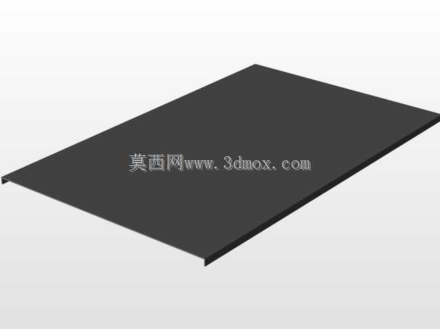 双螺旋输送机