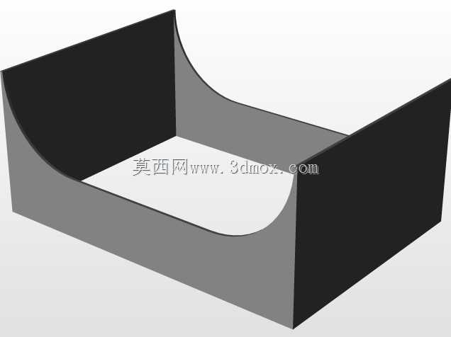 双螺旋输送机