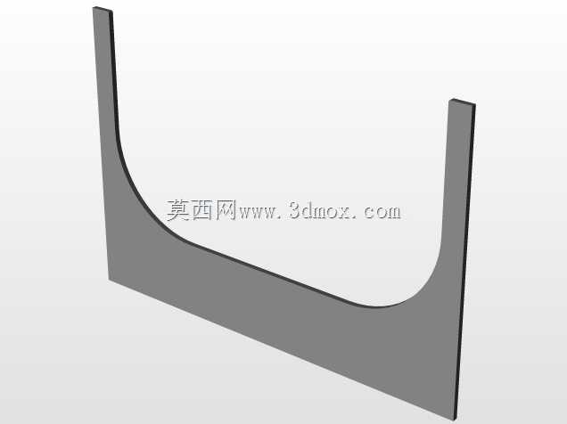 双螺旋输送机