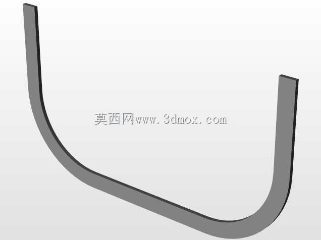 双螺旋输送机