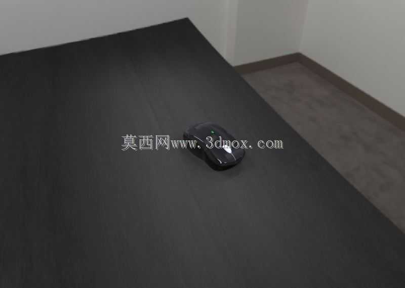 微软无线鼠标