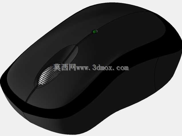 微软无线鼠标