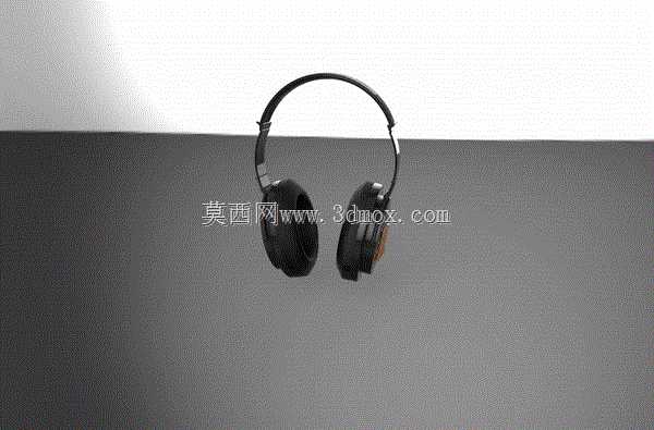 JBL T250