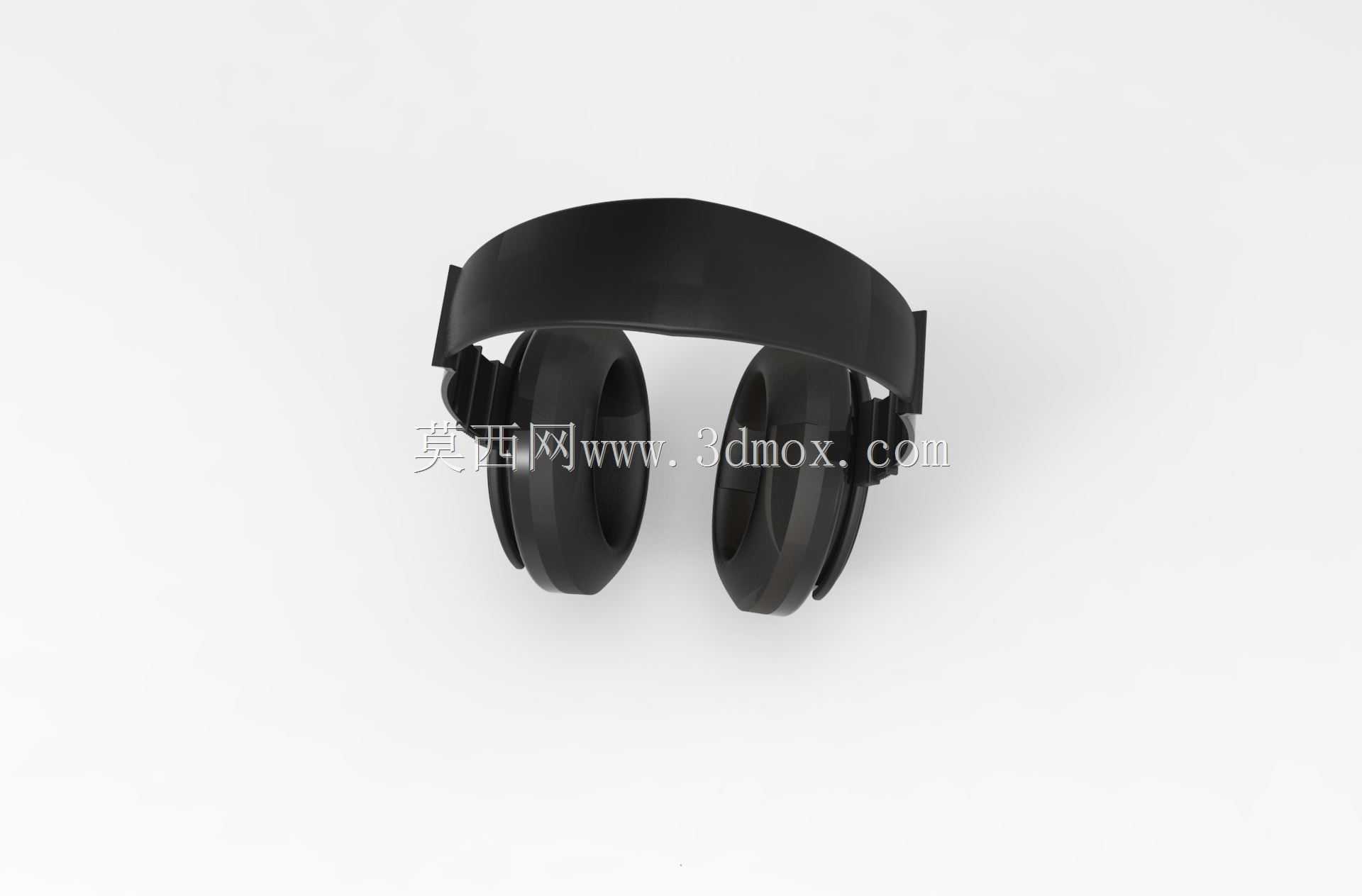 JBL T250