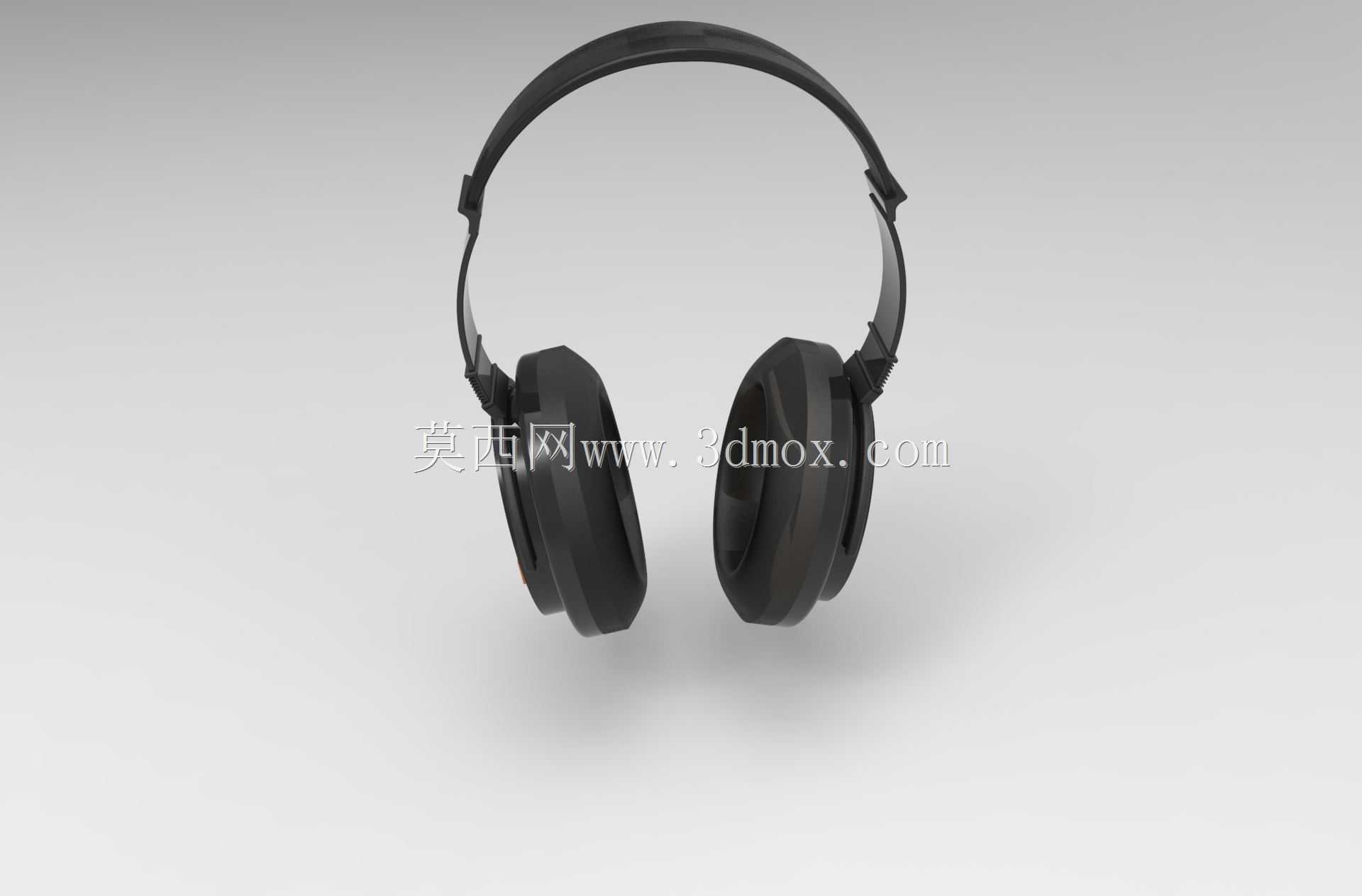 JBL T250