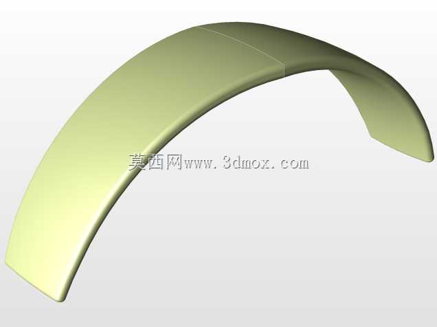 JBL T250