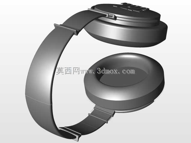 JBL T250