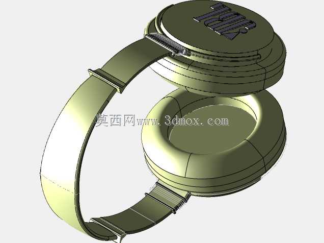 JBL T250