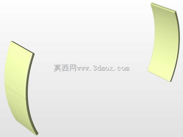 JBL T250