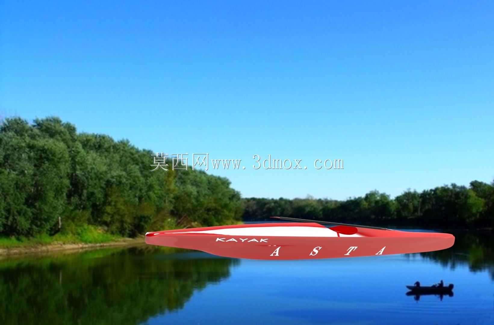 ��˹��Ƥͧ