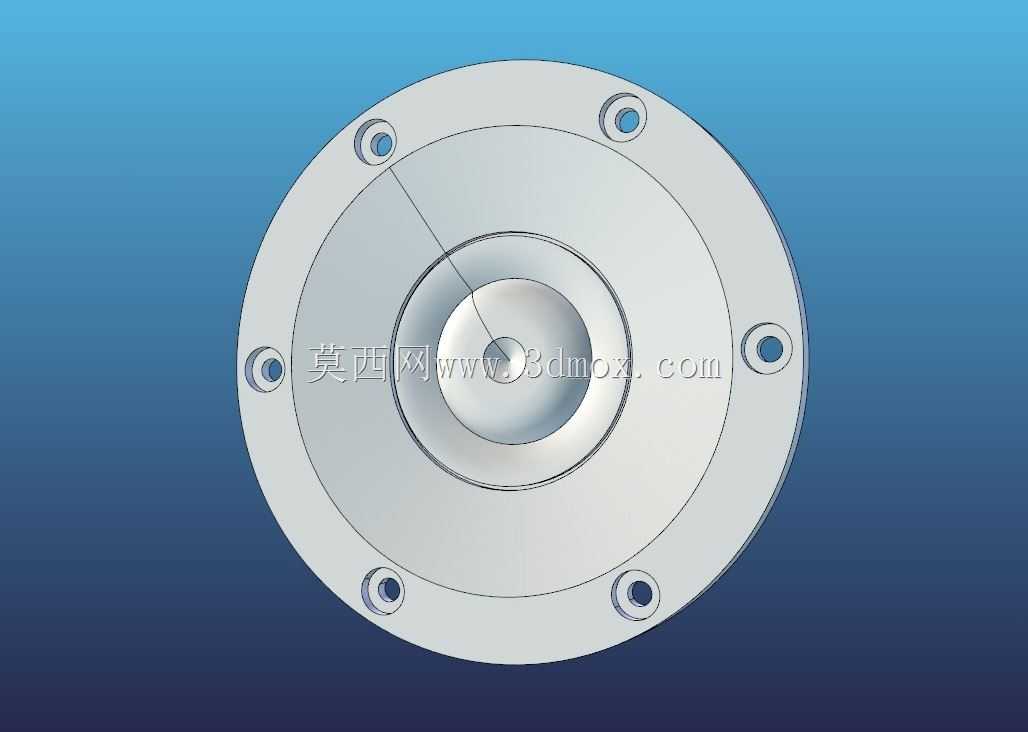 SB��ѧ����������SATORI TB29R