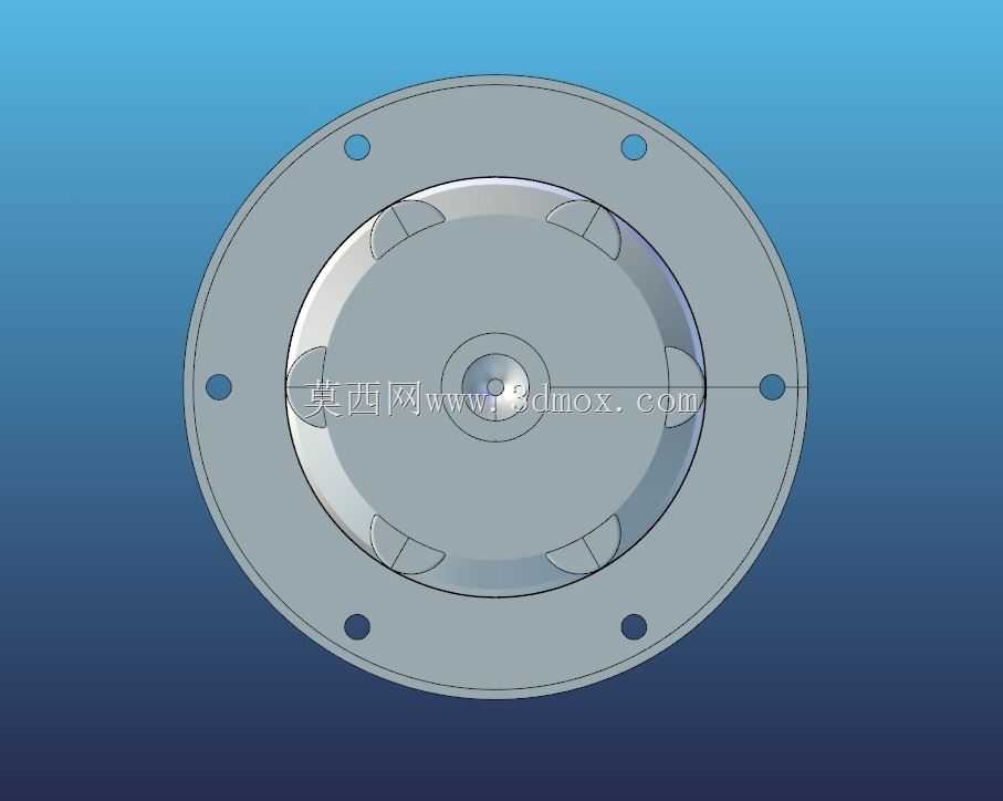 SB��ѧ����������SATORI TB29R