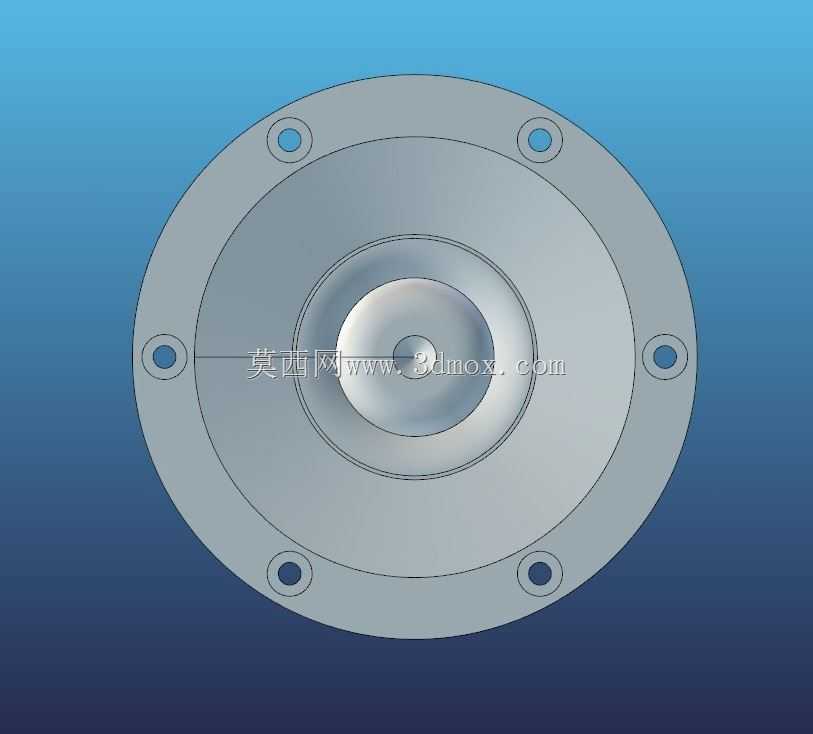 SB��ѧ����������SATORI TB29R